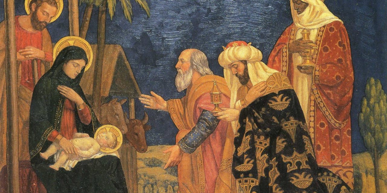 معنی کلمه بوم نقاشی به انگلیسی معنی کلمه نقاش به انگلیسی