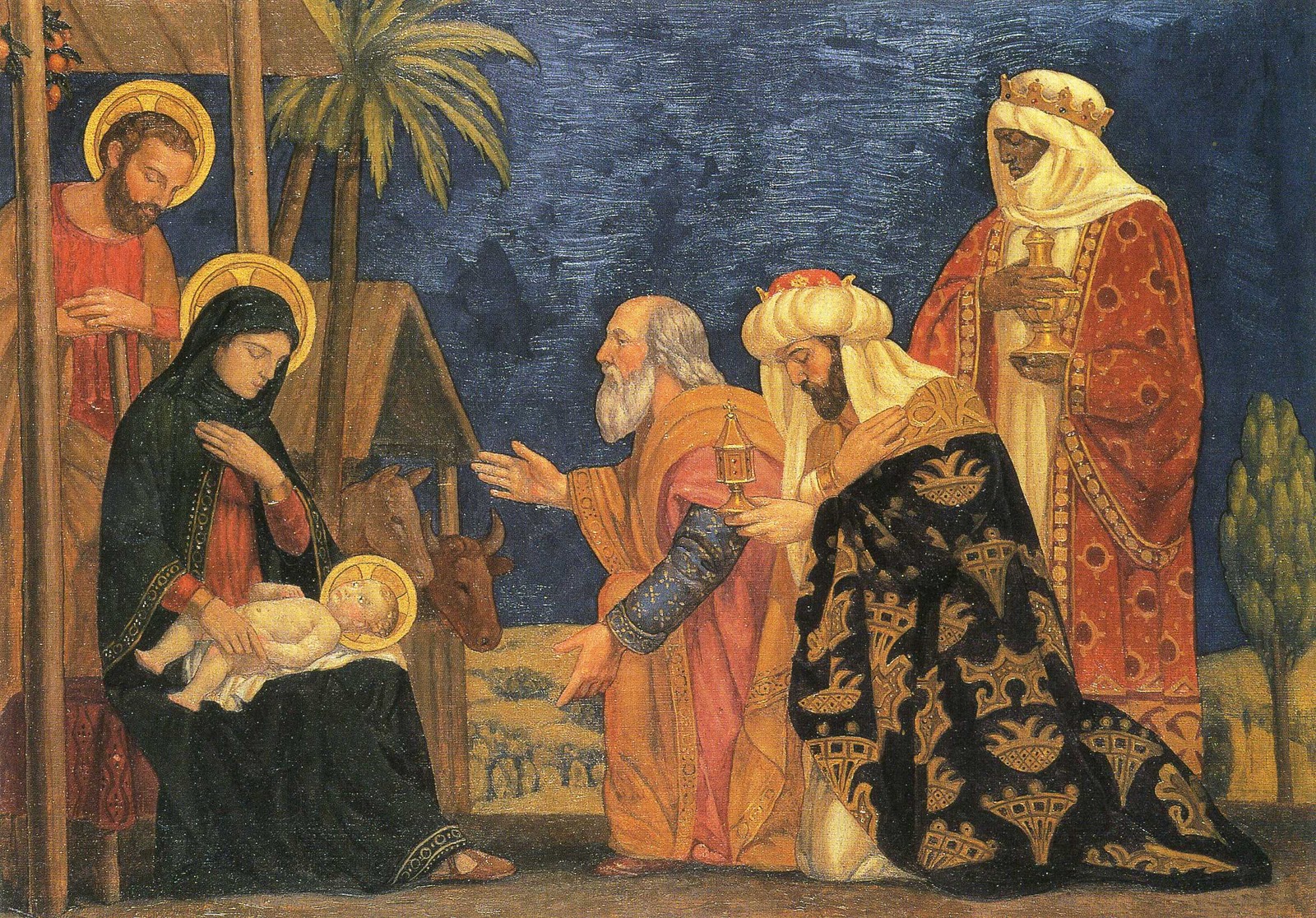 معنی کلمه نقاش به انگلیسی معنی کلمه بوم نقاشی به انگلیسی